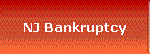 NJ Bankruptcy