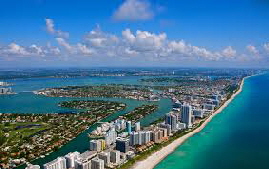fl1