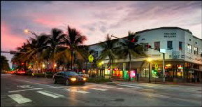 fl2