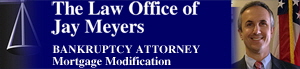 mobile_banner_FL