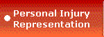 Personal Injury
Representation