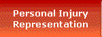 Personal Injury
Representation