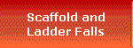 Scaffold and
Ladder Falls