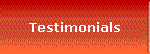 Testimonials