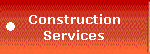 Construction
Services
