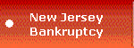 New Jersey
Bankruptcy